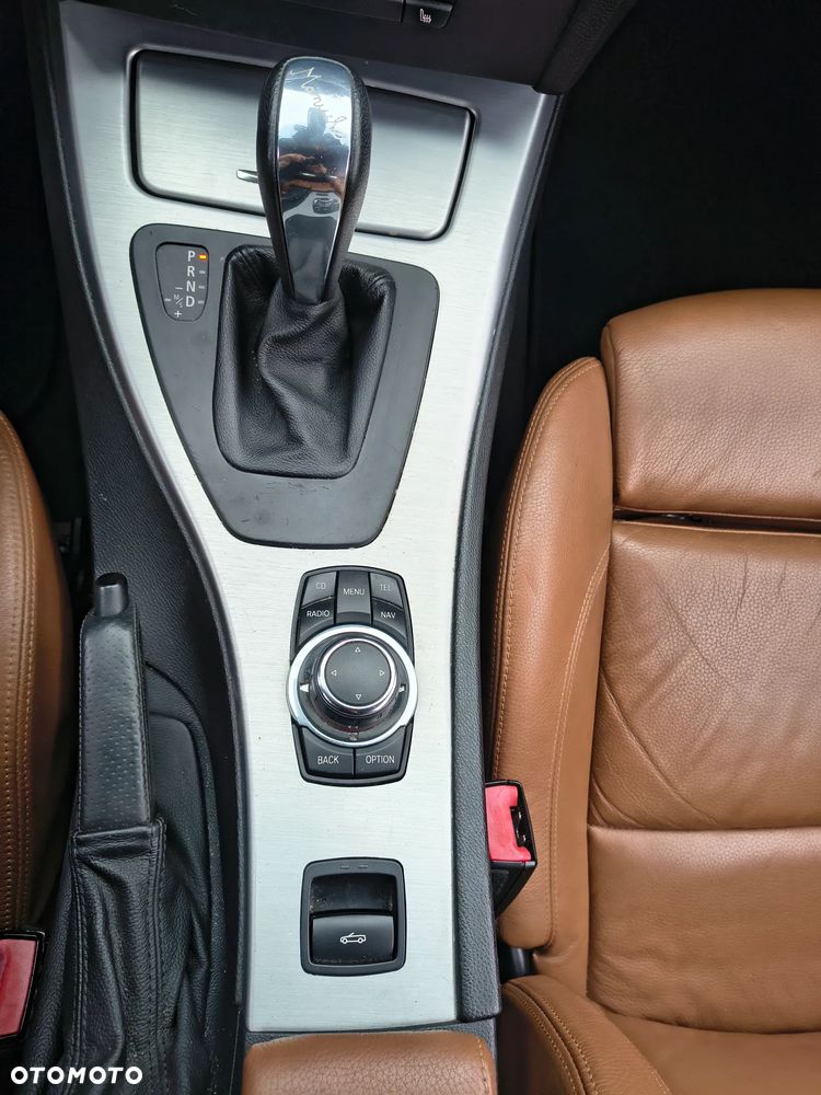 BMW Seria 3 - 21
