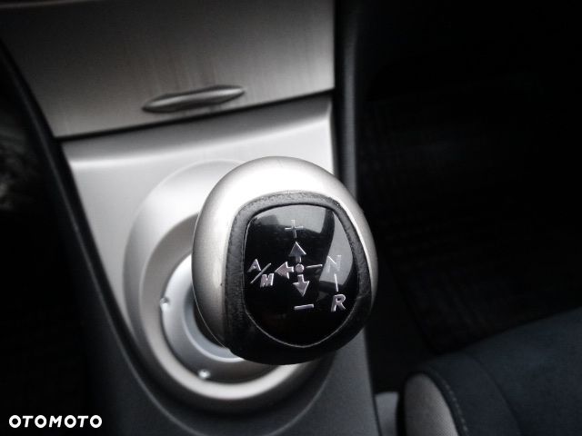 Honda Civic 1.8i-VTEC i-SHIFT Executive - 26