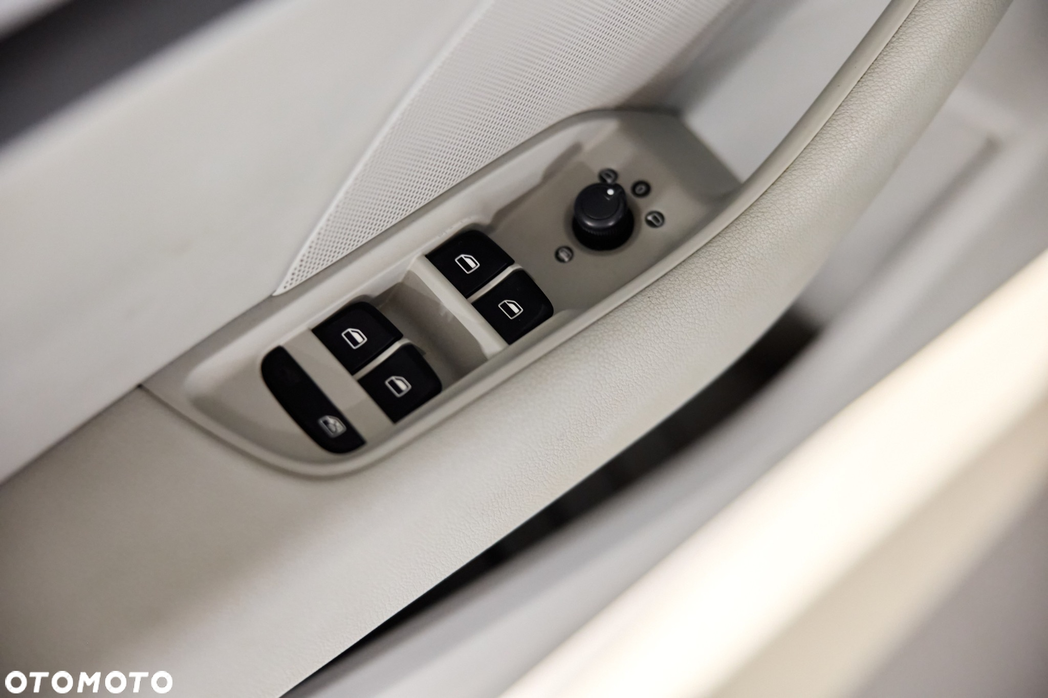 Audi A3 1.6 TDI clean diesel Ambition S tronic - 16