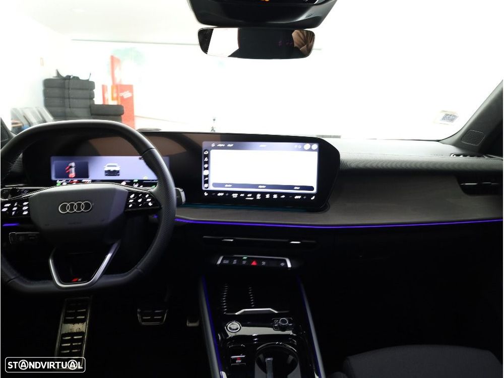 Audi Q3 - 25
