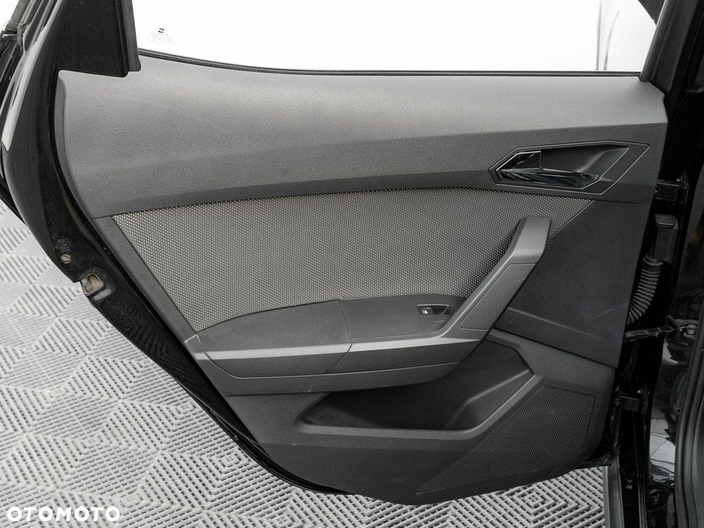 Seat Arona 1.0 TSI GPF Xcellence S&S - 22