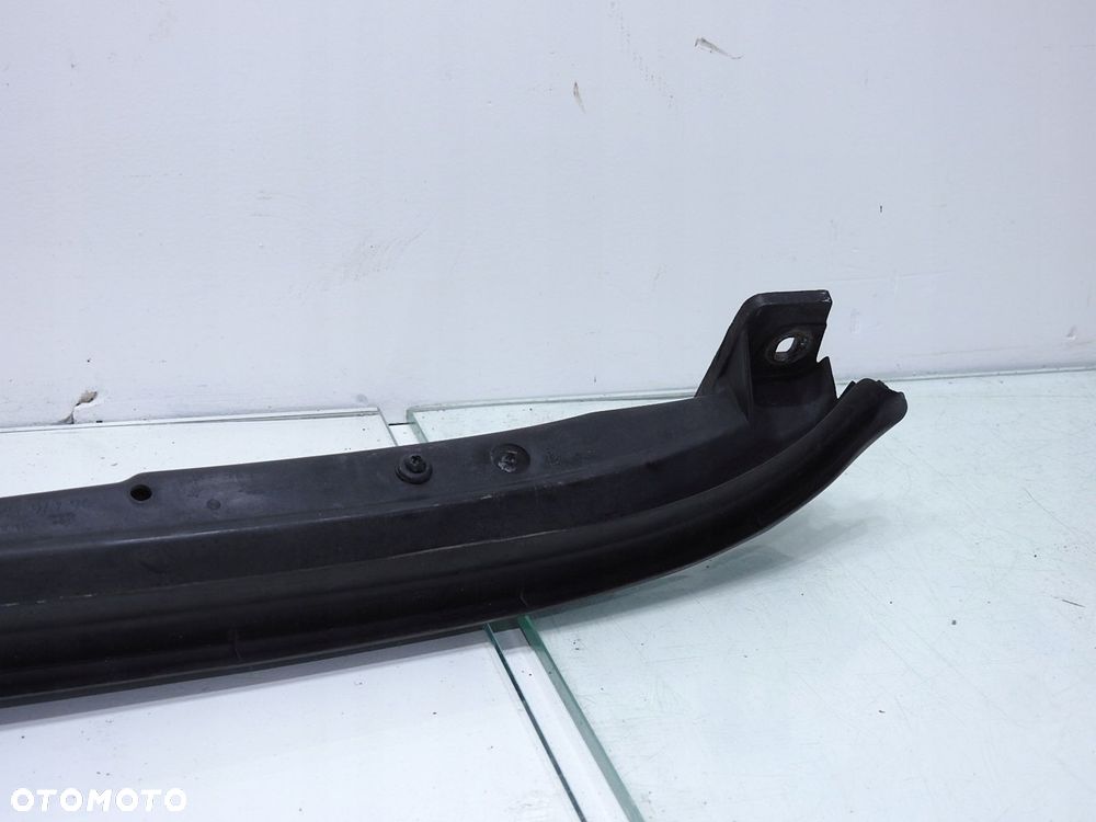 LISTWA PODSZYBIA PEUGEOT 307 LIFT - 3