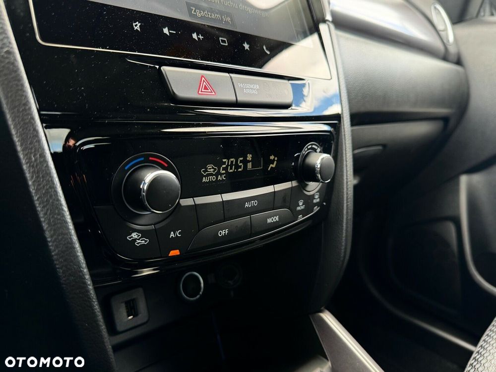 Suzuki Vitara - 18