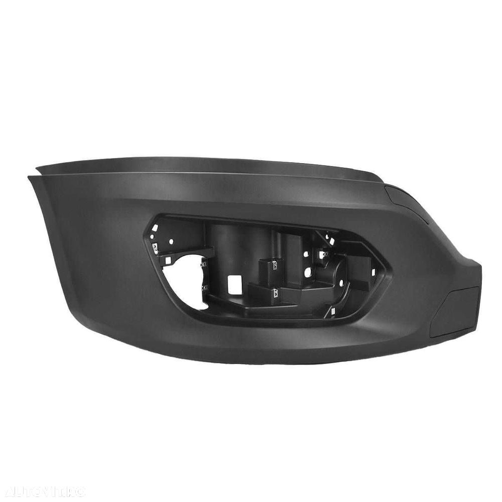 Bara iveco daily 2020 2021 colt bara 2023  bara 2019 - 3