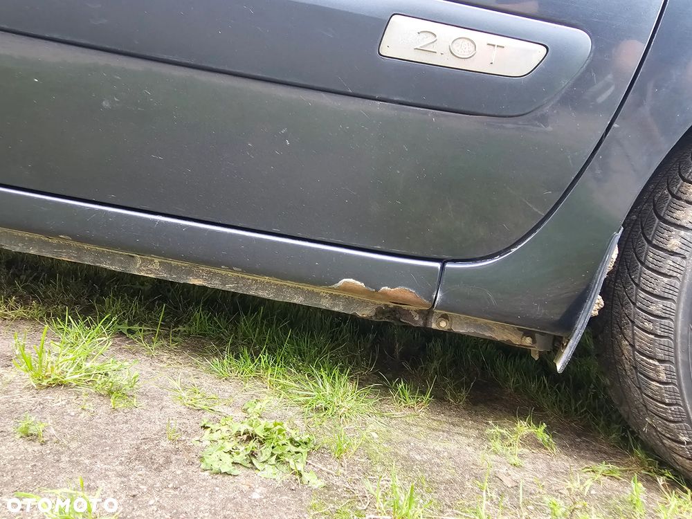 Renault Espace - 10