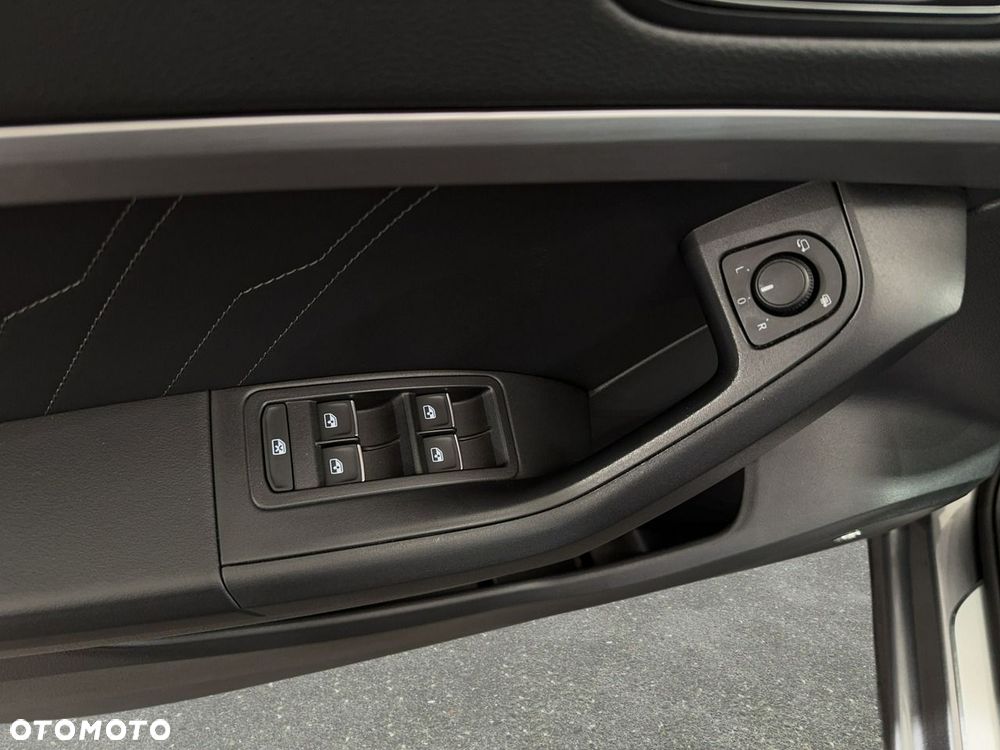 Seat Ateca - 34