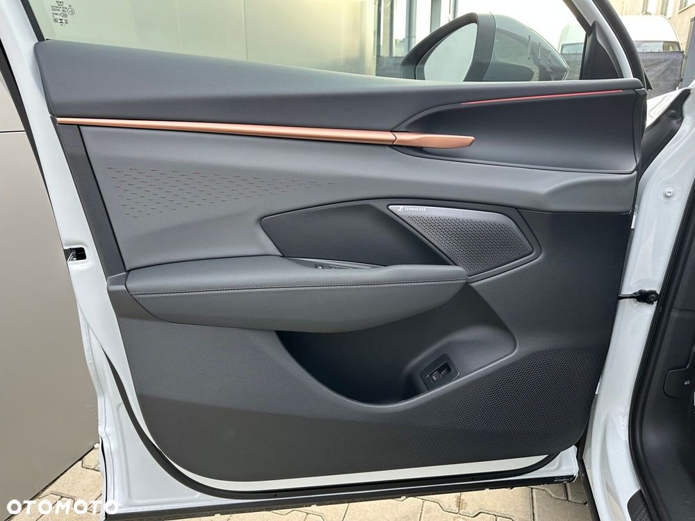 Cupra Terramar - 13