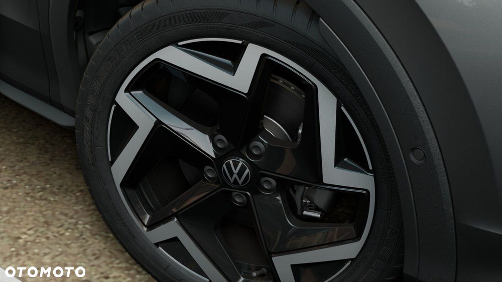 Volkswagen T-Roc - 18