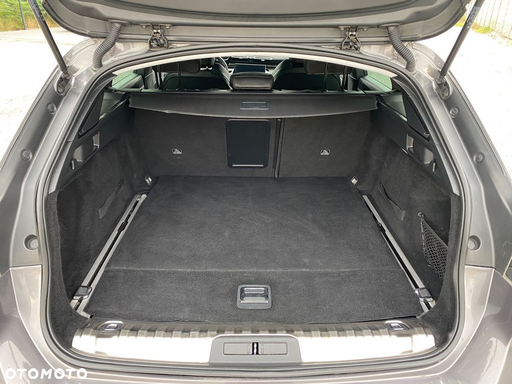 Peugeot 508 225 e-EAT8 Allure - 37