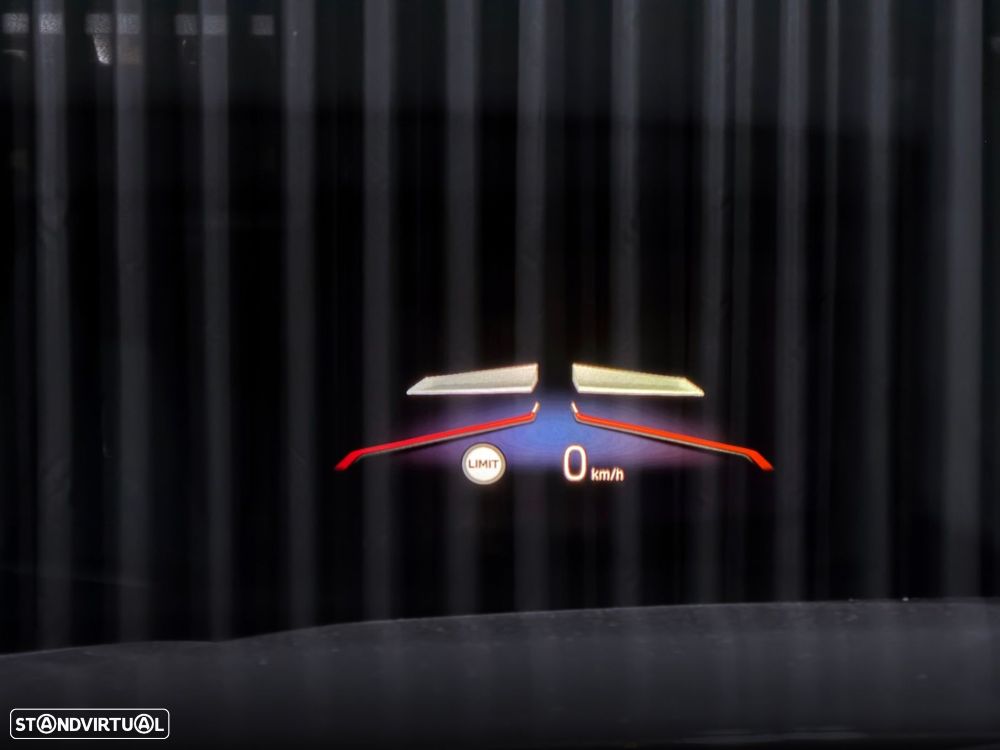 BMW i4 M50 Gran Coupe xDrive - 27