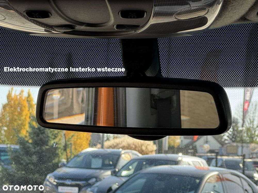 Mercedes-Benz Sprinter - 41
