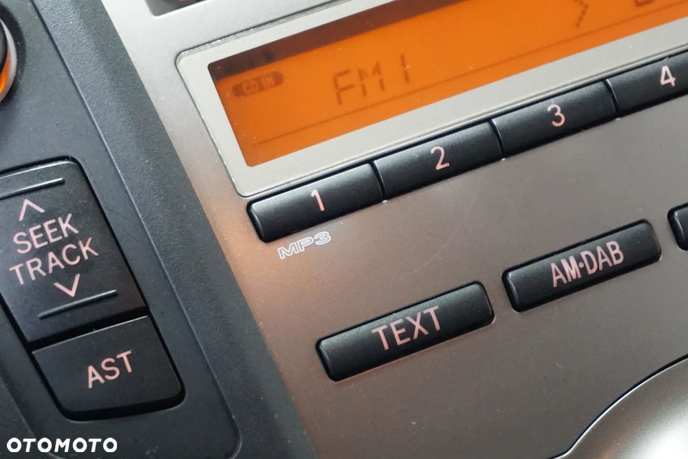 Toyota Yaris 1.0 VVT-i Comfort - 37