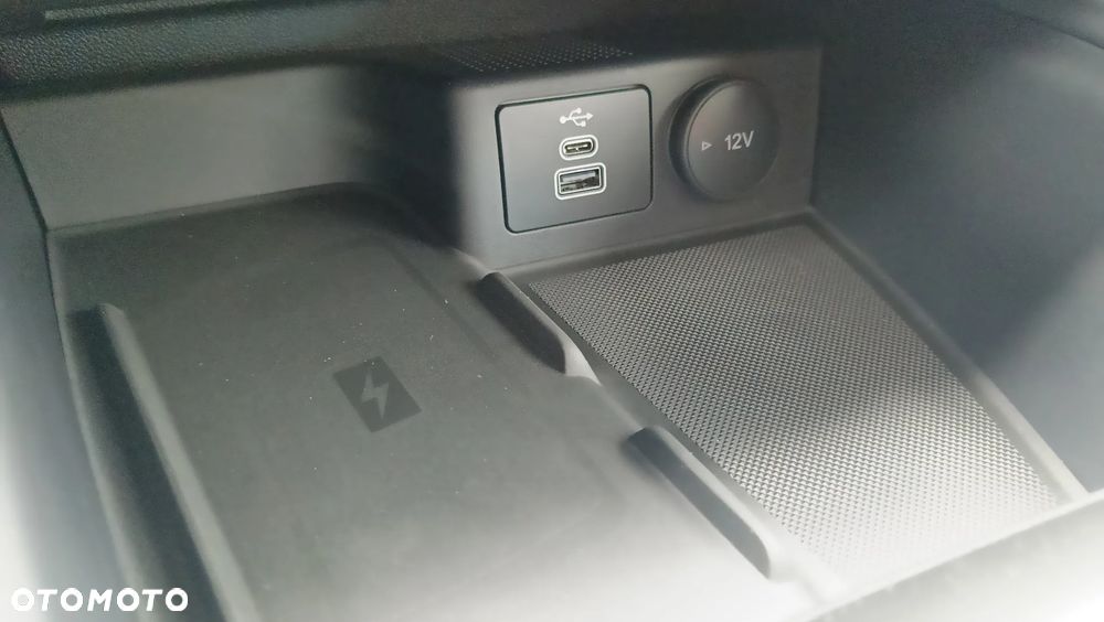 Ford Focus 1.5 EcoBlue Active X - 12