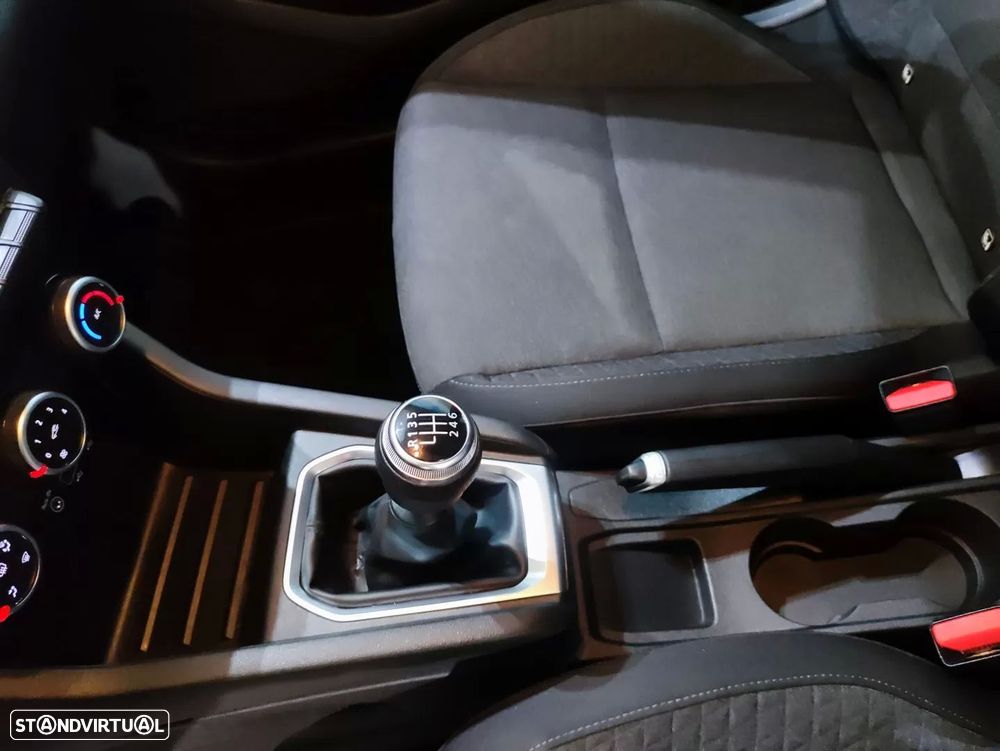 Renault Clio 1.0 TCe Intens - 17