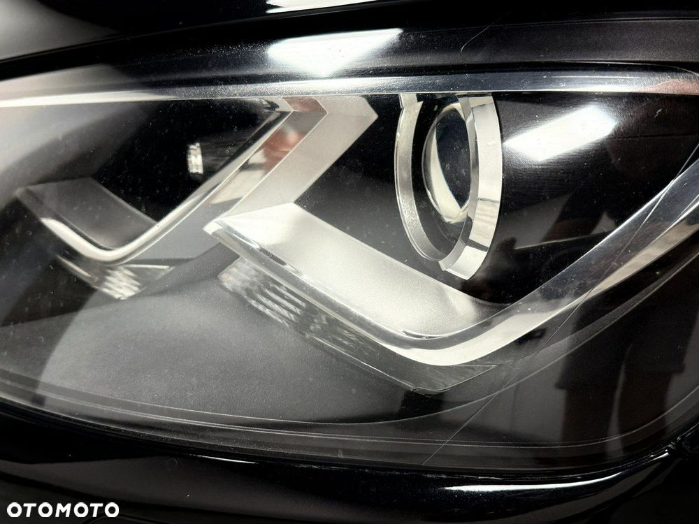 Seat Alhambra 2.0 TDI Ecomotive DSG Style Viva - 6