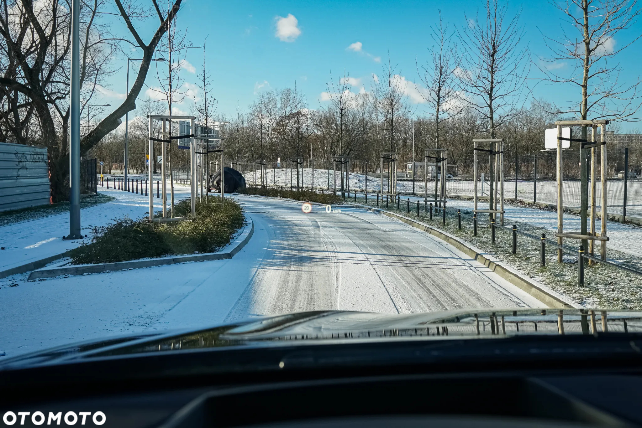 BMW X4 xDrive20d xLine - 30
