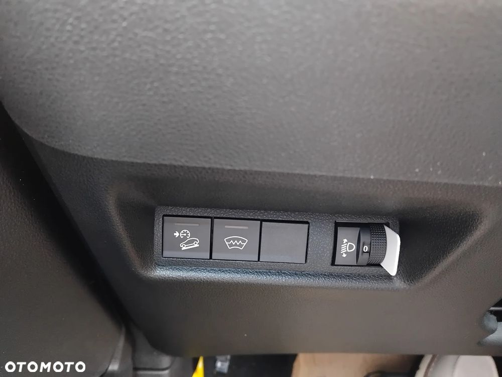 Jeep Avenger 1.2 T3 mHEV The North Face 4xe eDCT6 - 23