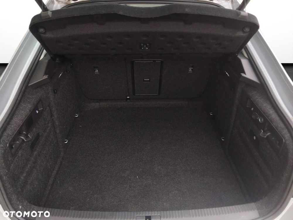 Skoda Superb 2.0 TDI SCR 4x4 Style DSG - 14