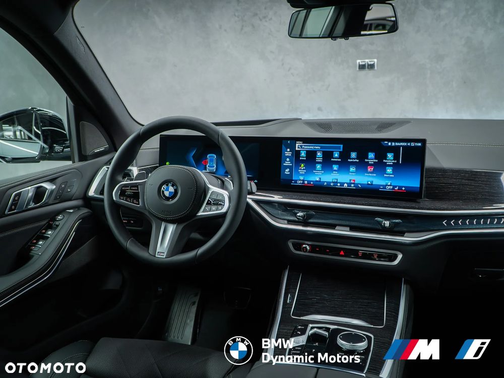 BMW X5 - 20