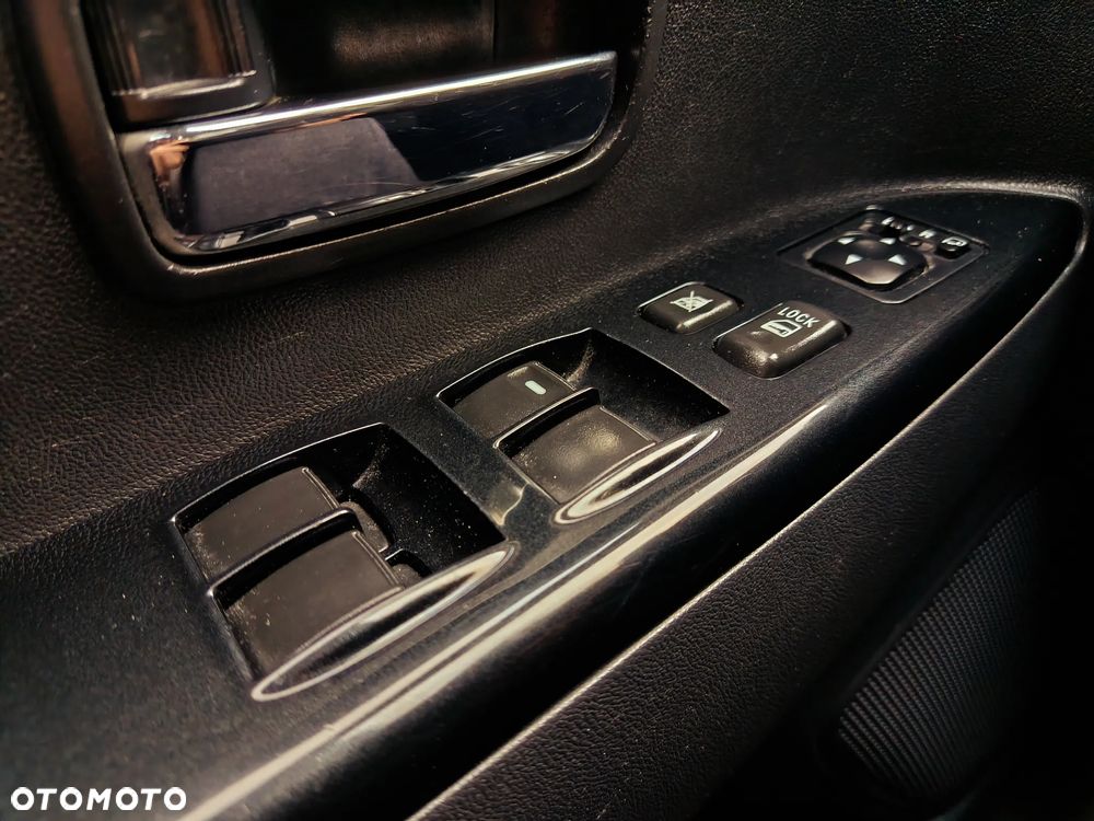 Citroën C4 Aircross HDi 150 Stop & Start 4WD Exclusive - 14