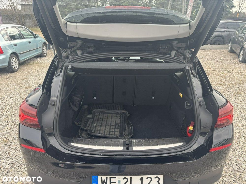 BMW X2 - 34