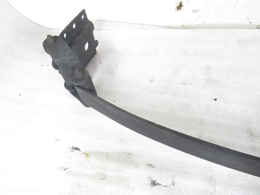 RESOR TYŁ CHRYSLER VOYAGER III - 5