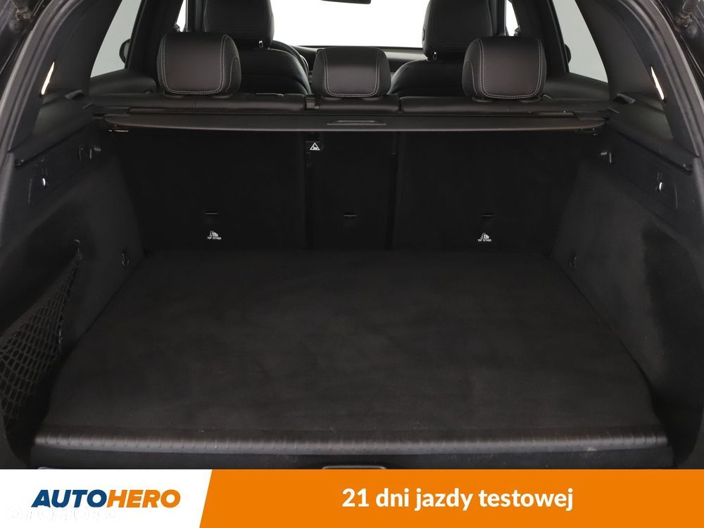 Mercedes-Benz GLC - 17