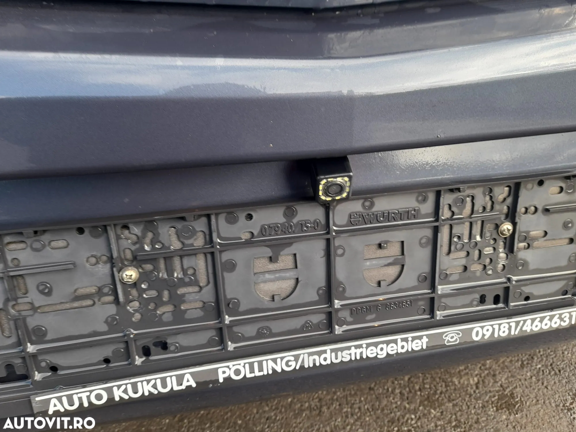 Opel Corsa 1.2 16V Catch me now - 18