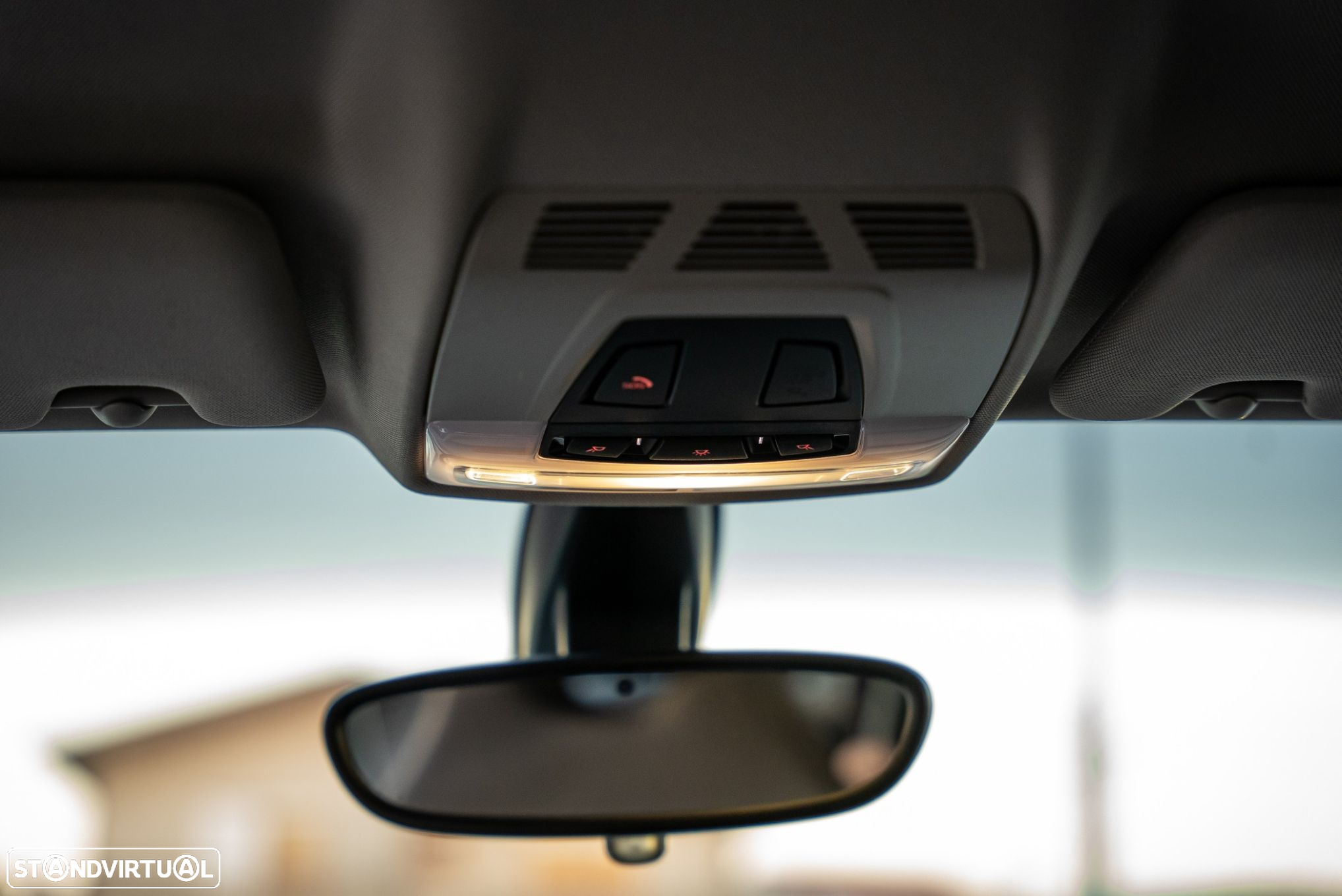 BMW i3 120Ah - 42