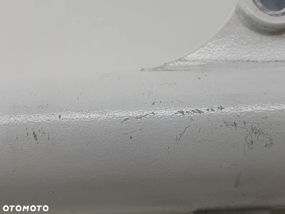 Amortyzator Przod Laga Lewa Skuter Govecs Go - 13