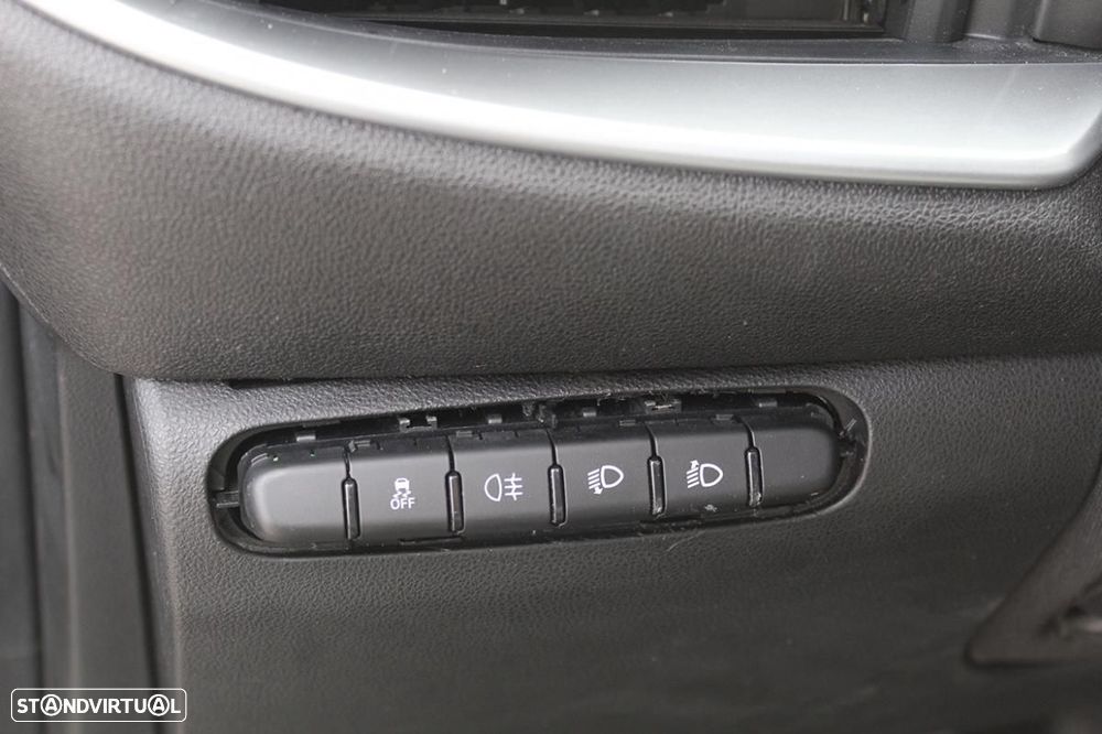 Fiat 500e 42kWh ICON - 12