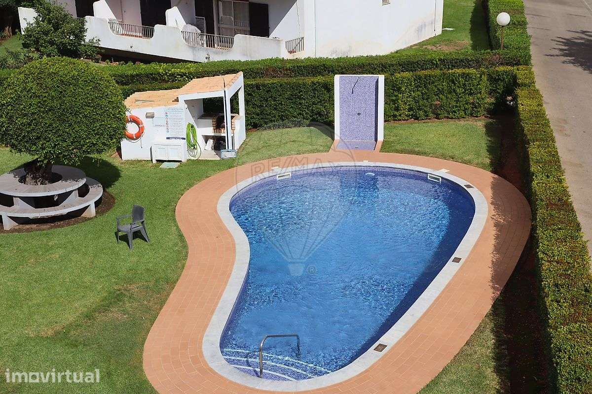 Apartamento T2 para venda - Grande imagem: 2/33