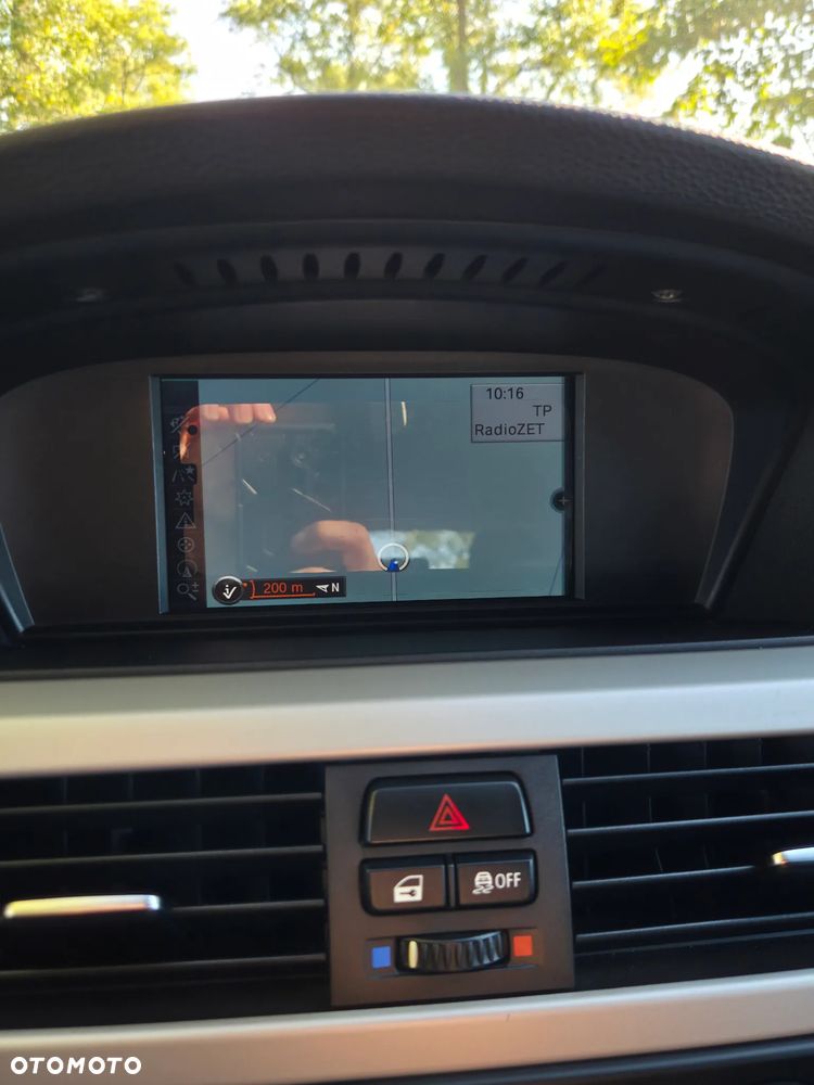 BMW Seria 3 - 30