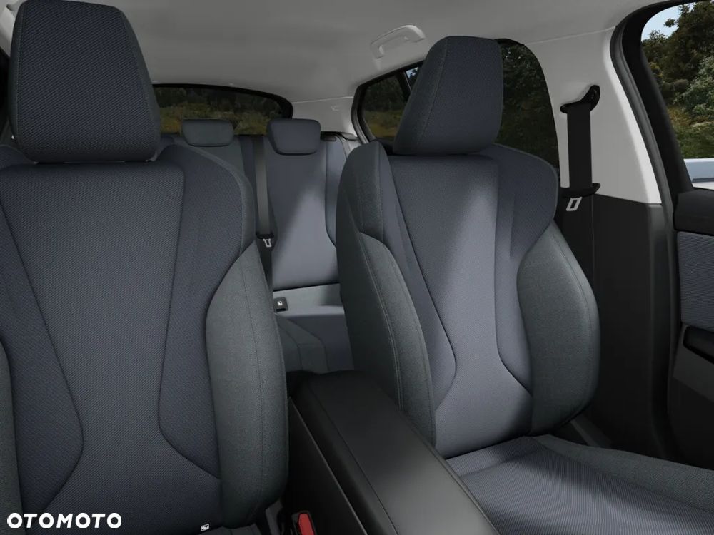 BMW Seria 1 120 mHEV - 3
