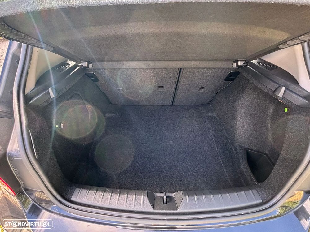 BMW 116 d EfficientDynamics - 3