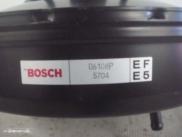 Servofreio Honda Accord Vii Tourer (Cm, Cn) - 3