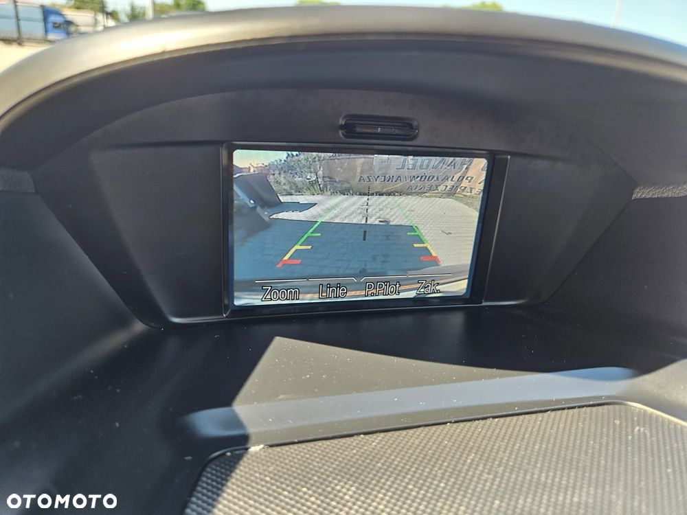 Ford Kuga 2.0 TDCi 4WD Titanium - 27