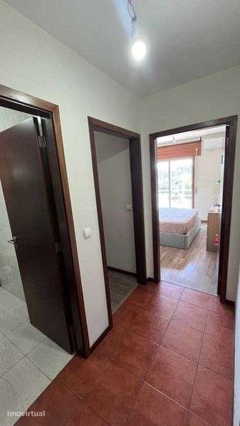 Apartamento T2 - Paredes - Grande imagem: 3/10