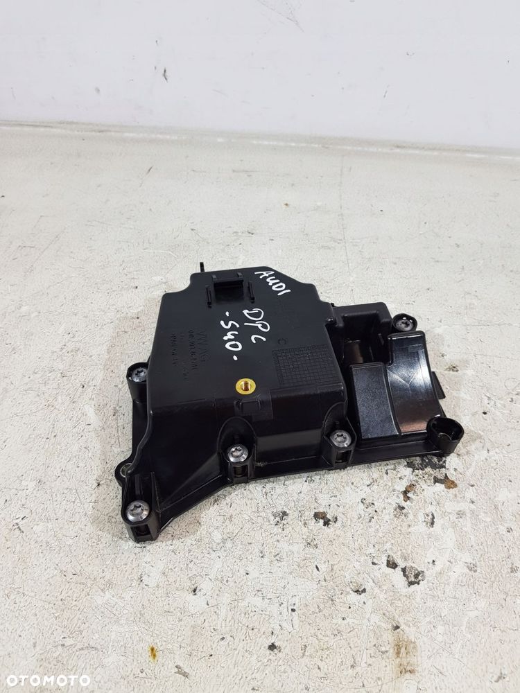 odma oleju separator 04e103464bh vw audi skoda seat 1.5 tsi dpc - 3