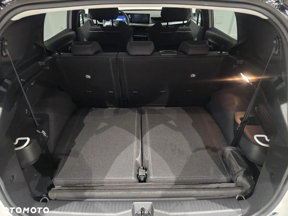 Opel Frontera 1.2 T mHEV GS eDTC6 - 17