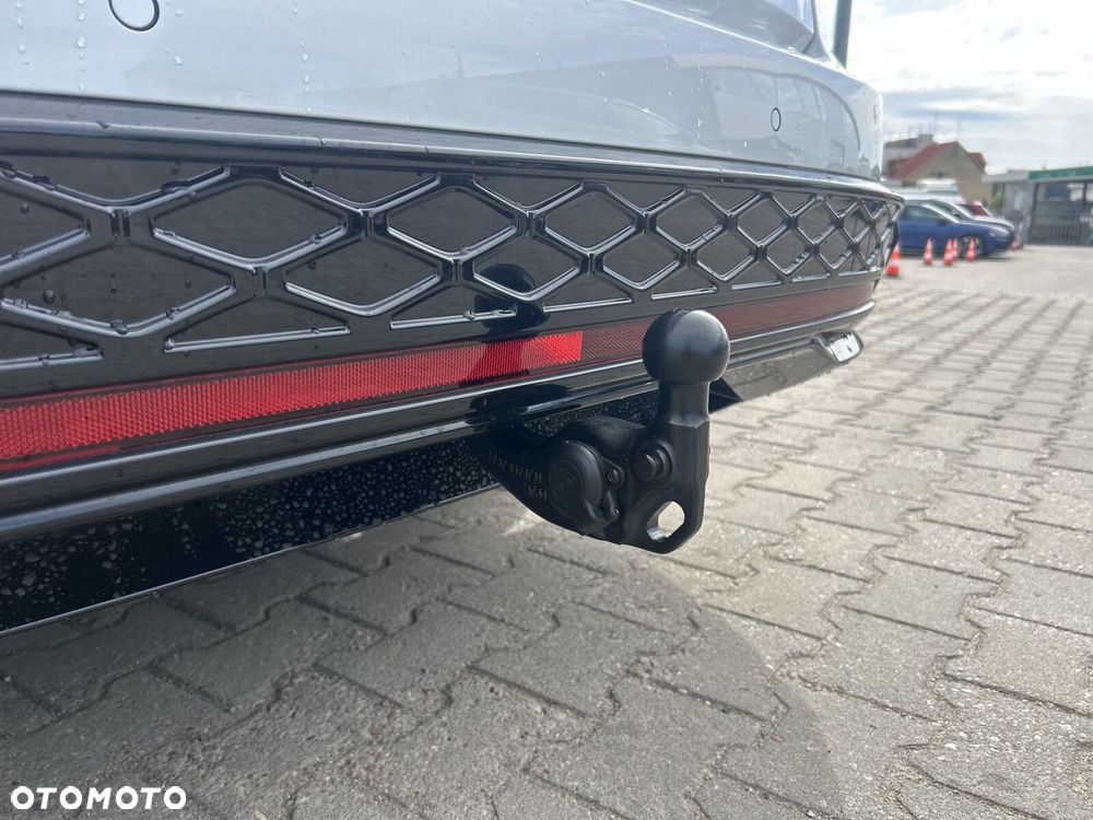 Volkswagen ID.7 86kWh GTX Plus 4Motion - 24