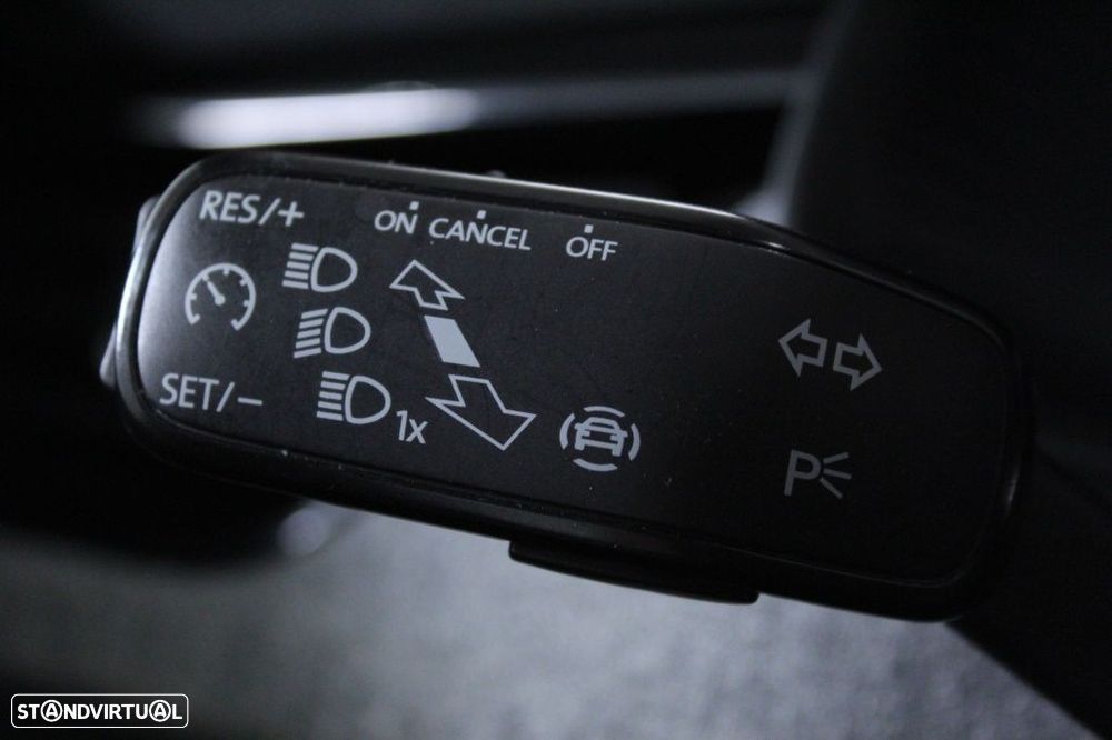 Skoda Scala 1.0 TSI Ambition DSG - 24