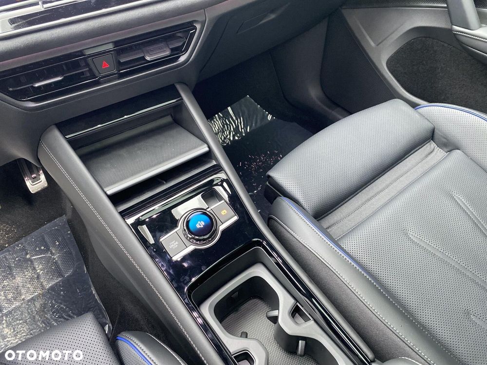 Volkswagen Tayron - 15