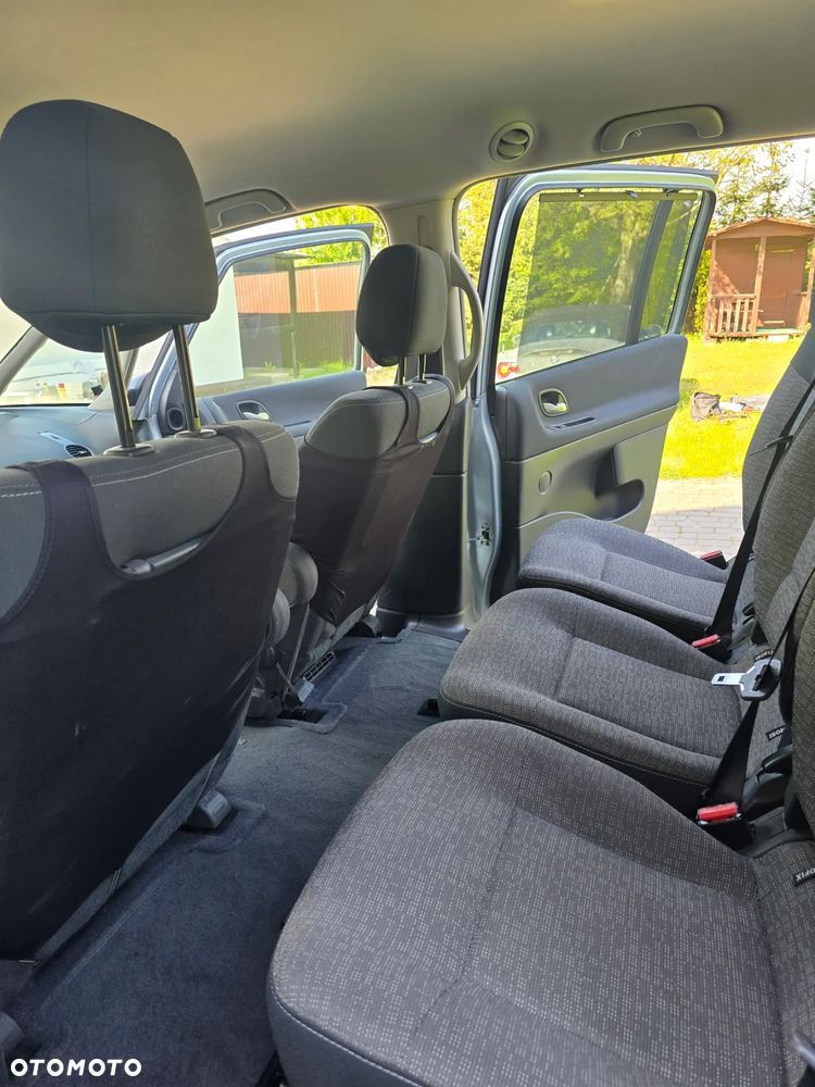 Renault Espace 2.0 dCi 175 FAP Edition 25th - 13