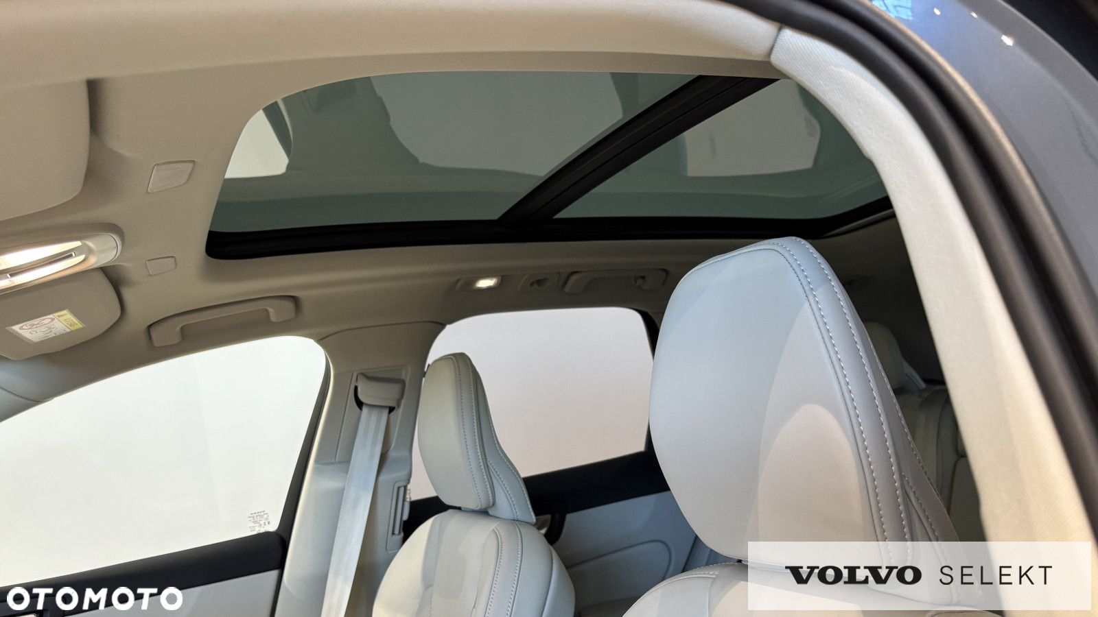 Volvo XC 60 - 23