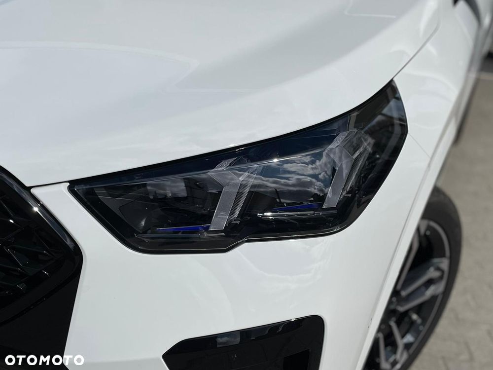 BMW X2 - 35