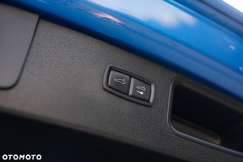 Porsche Macan Standard - 38