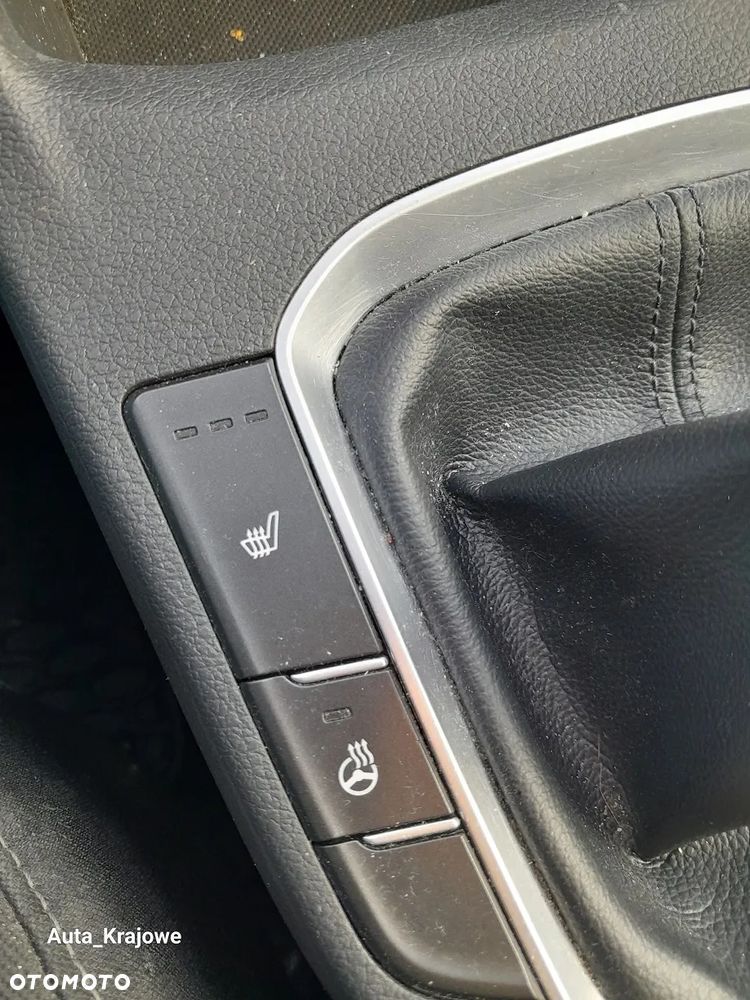 Hyundai i30 1.5 DPI Smart - 18