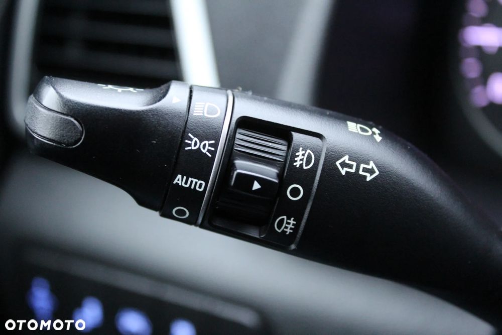 Hyundai Tucson 1.6 GDi 2WD DCT Premium - 23