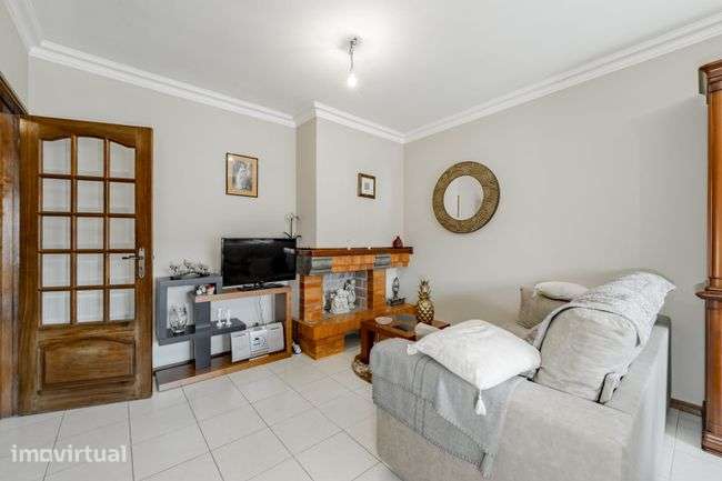 Apartamento T3 para venda na  Rua de Barros - Gualtar, Braga - Grande imagem: 3/26